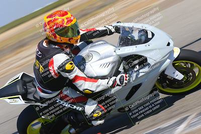 media/Sep-10-2023-Pacific Track Time (Sun) [[44210541ad]]/Group C/240pm (Grapevine)/